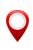 aceh